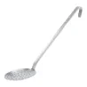 Schiumarola Unipezzo Acciaio Inox SAMBONET PADERNO