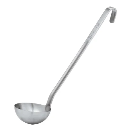 Mestolo Unipezzo Acciaio Inox SAMBONET PADERNO