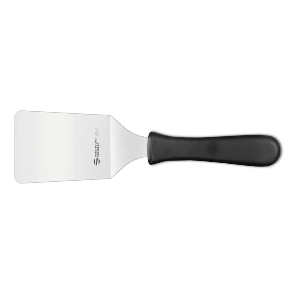 Spatola Lasagne Flessibile 15 cm AMBROGIO SANELLI