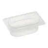 Bacinella Gastronorm 1/9 Polipropilene DT