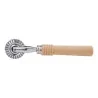 Rotella Tagliapasta Legno EVA COLLECTION
