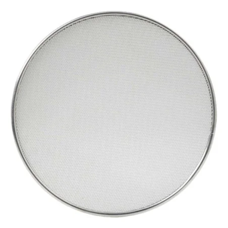 Spargifiamma Metallo 17 Cm EVA COLLECTION