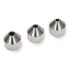 Imbuto Colatore Inox 1,8 lt HORECATECH