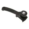Raschietto Per Tagliere Nero 28 cm EUROCEPPI