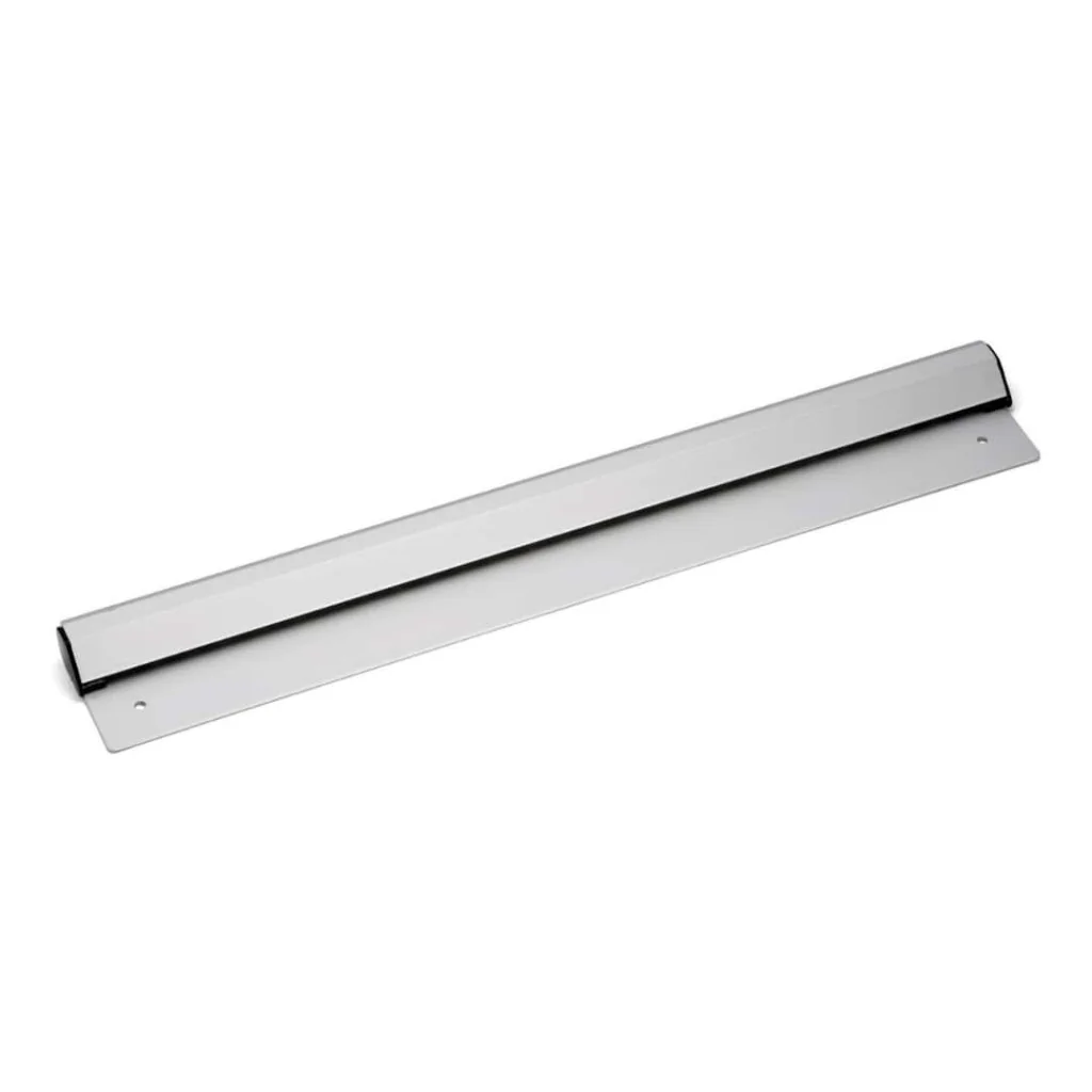Barra Porta Comande da Muro 91 cm TABLECRAFT