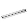 Barra Porta Comande da Muro 91 cm TABLECRAFT