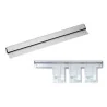 Barra Porta Comande da Muro 91 cm TABLECRAFT