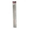 Barra Porta Comande da Muro 91 cm TABLECRAFT