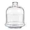 Coppetta Portavivande Basic con Coperchio 23 cl PASABAHCE