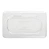 Coperchio Gn 1/9 Policarbonato CAMBRO