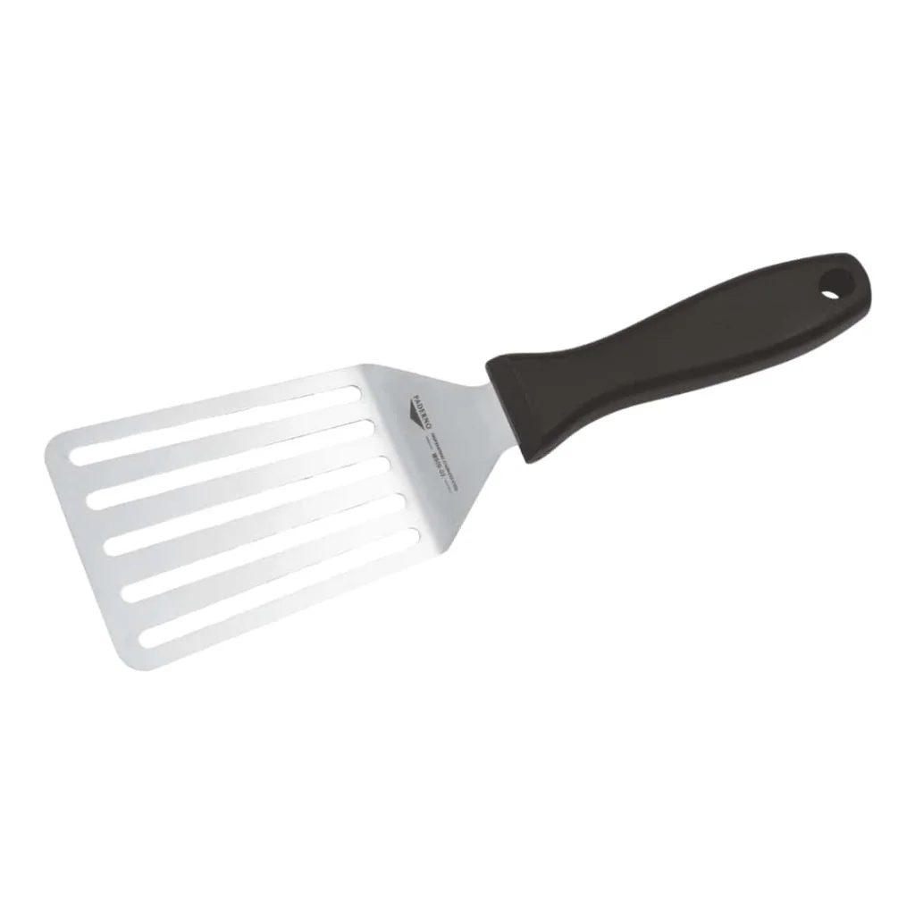 Paletta Forata Flessibile 15,6x8,7 cm SAMBONET PADERNO