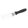 Spatola Forata Flessibile 15,6x5 cm SAMBONET PADERNO