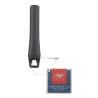 Pelapatate Dritto Inox 20 cm SAMBONET PADERNO