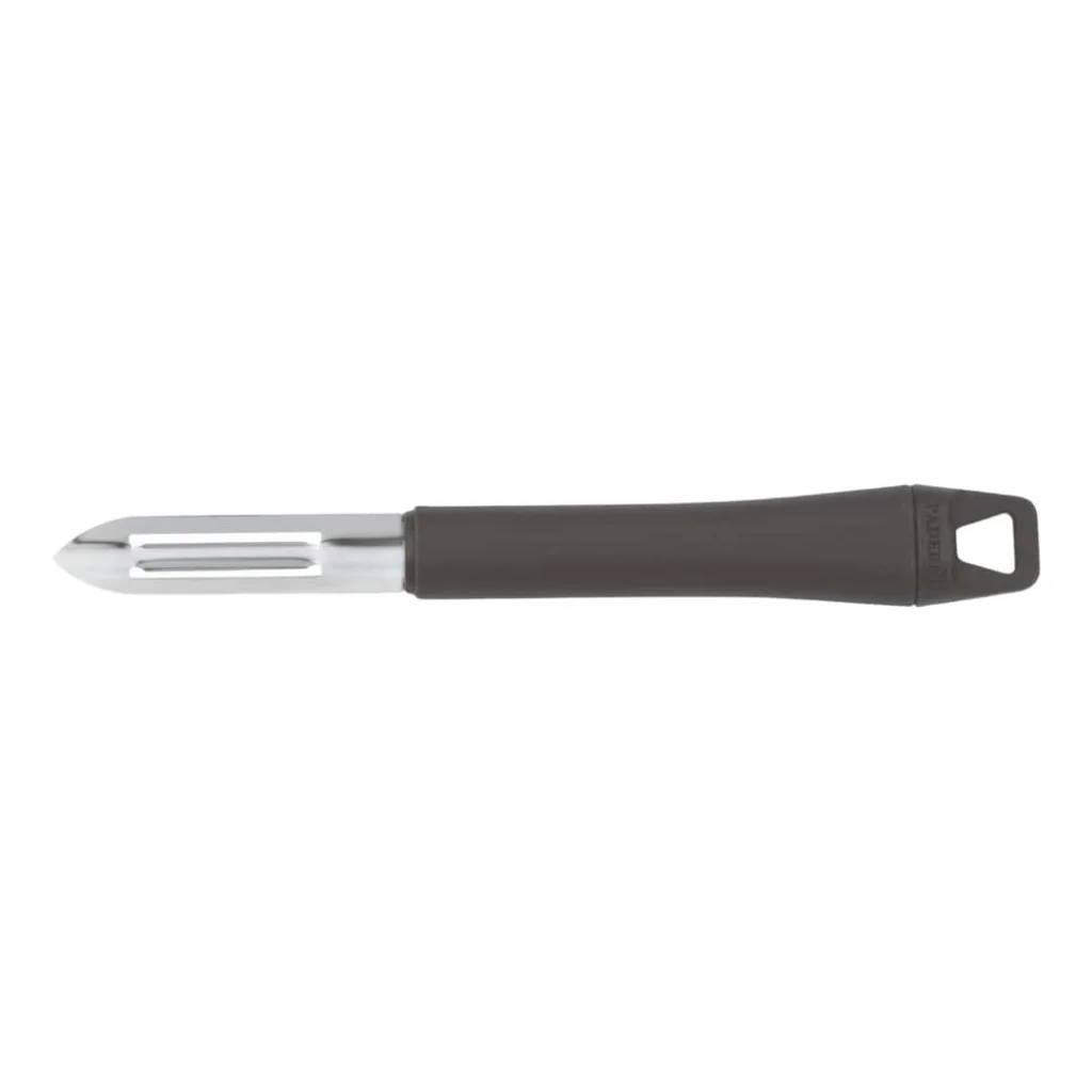 Pelapatate Dritto Inox 20 cm SAMBONET PADERNO