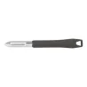 Pelapatate Dritto Inox 20 cm SAMBONET PADERNO
