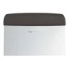 Raschia Cucina Acciaio 18x9 cm SAMBONET PADERNO