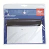 Raschia Cucina Acciaio 18x9 cm SAMBONET PADERNO