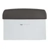 Raschia Cucina Acciaio 15x7,5 cm SAMBONET PADERNO