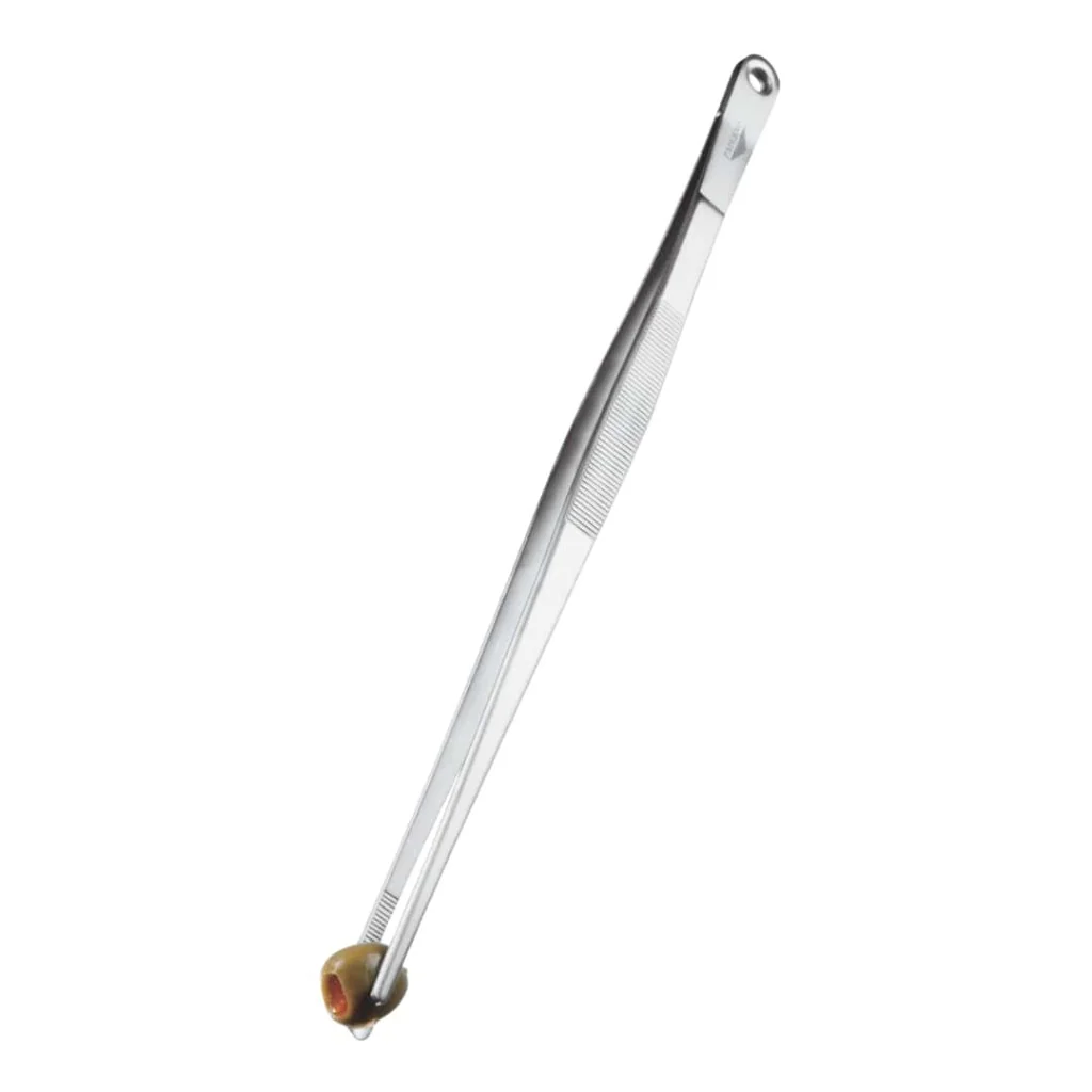 Pinza Chef Inox 30 cm SAMBONET PADERNO