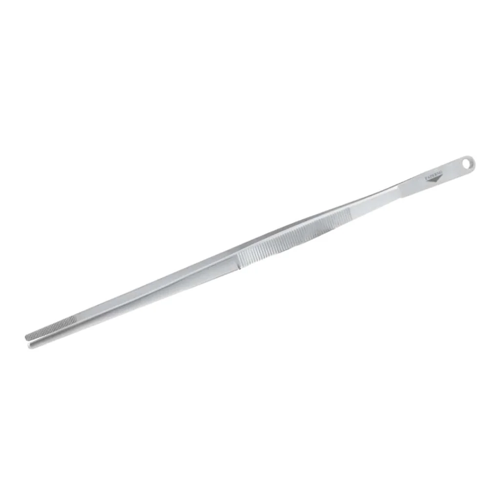 Pinza Chef Inox 30 cm SAMBONET PADERNO