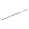 Pinza Chef Inox 30 cm SAMBONET PADERNO