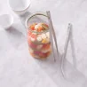 Pinza Chef Inox 30 cm SAMBONET PADERNO