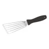 Spatola Cucina Forata Obliqua 16x7,5 cm SAMBONET PADERNO