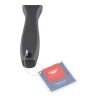 Spatola Cucina Forata Obliqua 16x7,5 cm SAMBONET PADERNO