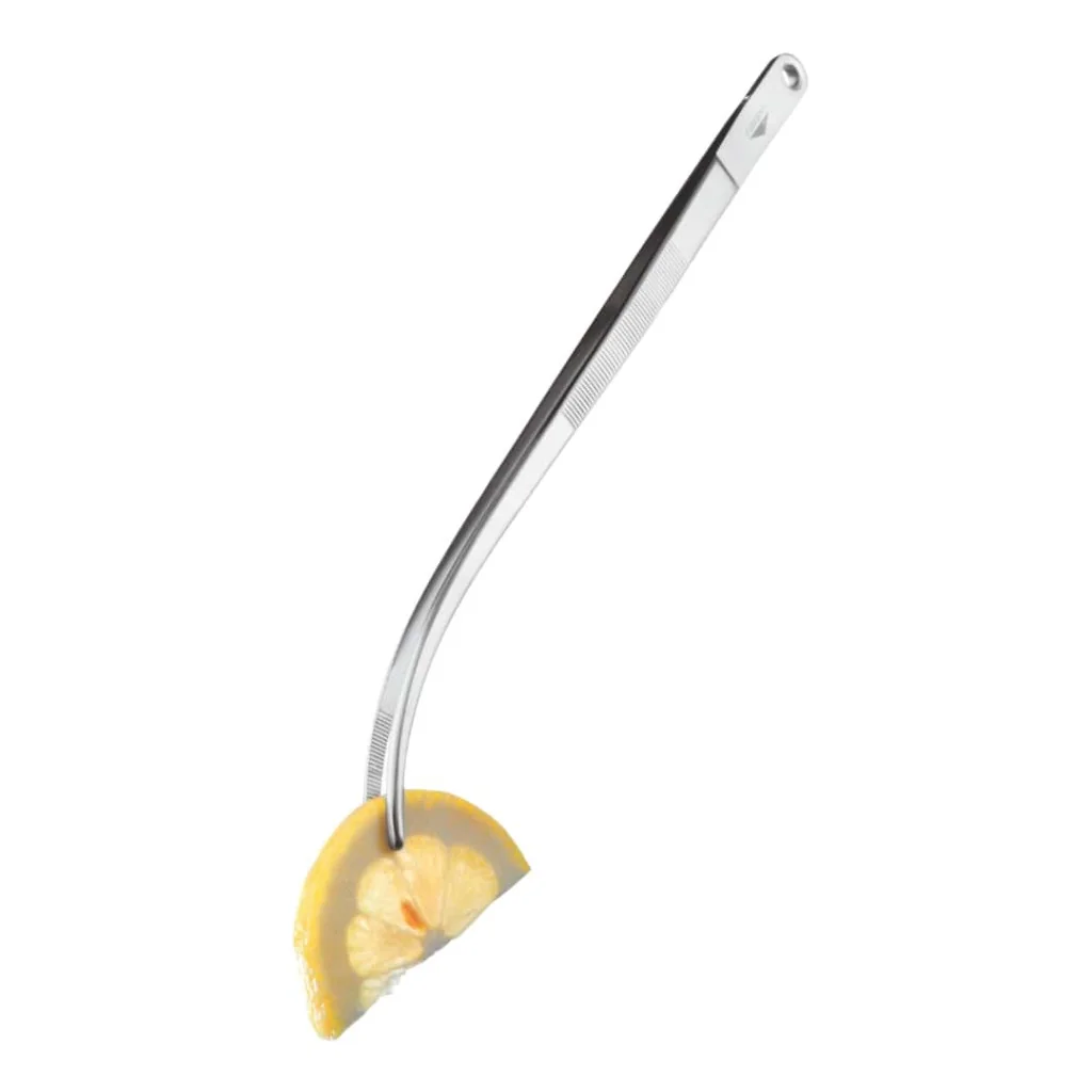 Pinza Chef Inox 31 cm SAMBONET PADERNO