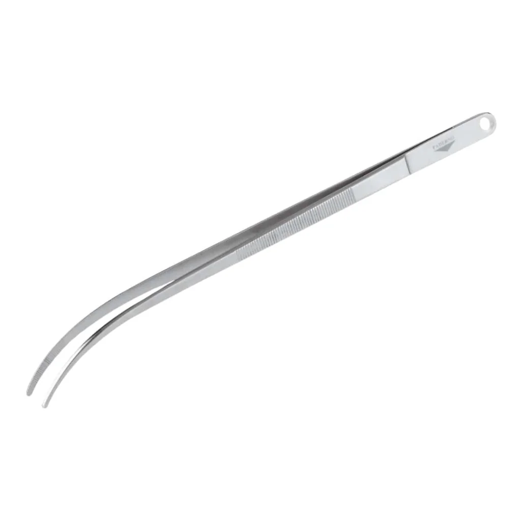 Pinza Chef Inox 31 cm SAMBONET PADERNO