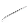Pinza Chef Inox 31 cm SAMBONET PADERNO