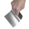 Raschia Tagliapasta Flessibile 12x9,5 cm SAMBONET PADERNO