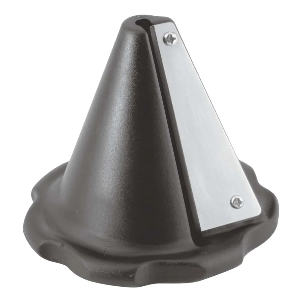 Temperino Verdure Grande Ø 7 cm SAMBONET PADERNO