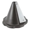 Temperino Verdure Grande Ø 7 cm SAMBONET PADERNO