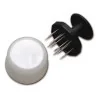 Pungisalame Inox SAMBONET PADERNO