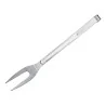 Forchettone Unipezzo Acciaio 26 cm SAMBONET PADERNO