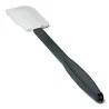Spatola Lecca Padelle 40 cm TABLECRAFT