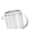 Caraffa Catering Graduata 1,5 lt GIGANPLAST
