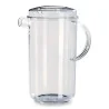 Caraffa Catering Graduata 1,5 lt GIGANPLAST