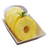 Svuota Ananas Inox 24 cm SAMBONET PADERNO