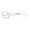 Pinza Grill Inox Bianca SAMBONET PADERNO
