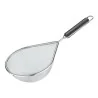 Colino Colatutto Inox ø 22 cm SAMBONET PADERNO