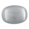 Saponetta Togli Odori 8 cm SAMBONET PADERNO