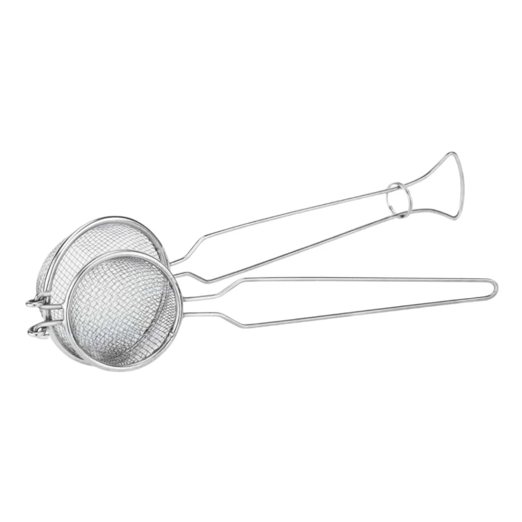 Colino Colafritto Doppio 10 cm SAMBONET PADERNO