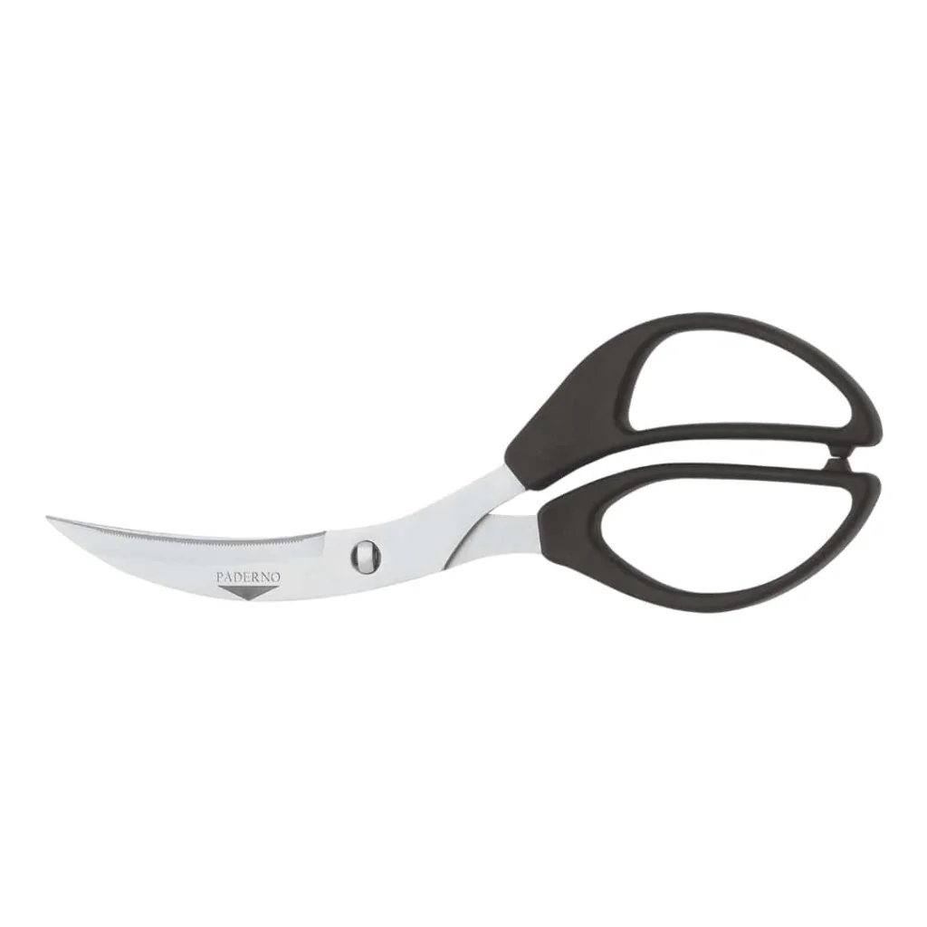 Forbici Pollame Smontabile 26,5 cm SAMBONET PADERNO
