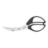 Forbici Pollame Smontabile 26,5 cm SAMBONET PADERNO