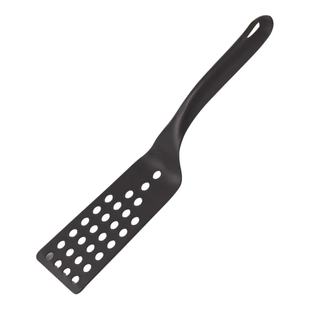Paletta Forata Pa+ 30 cm SAMBONET PADERNO
