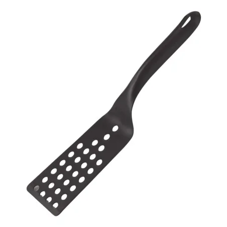 Paletta Forata Pa+ 30 cm SAMBONET PADERNO