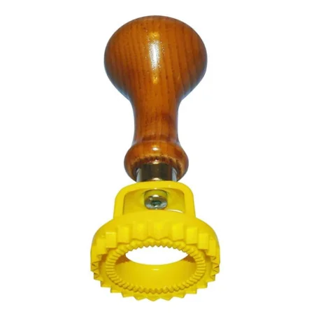 Tagliaravioli Sole DT