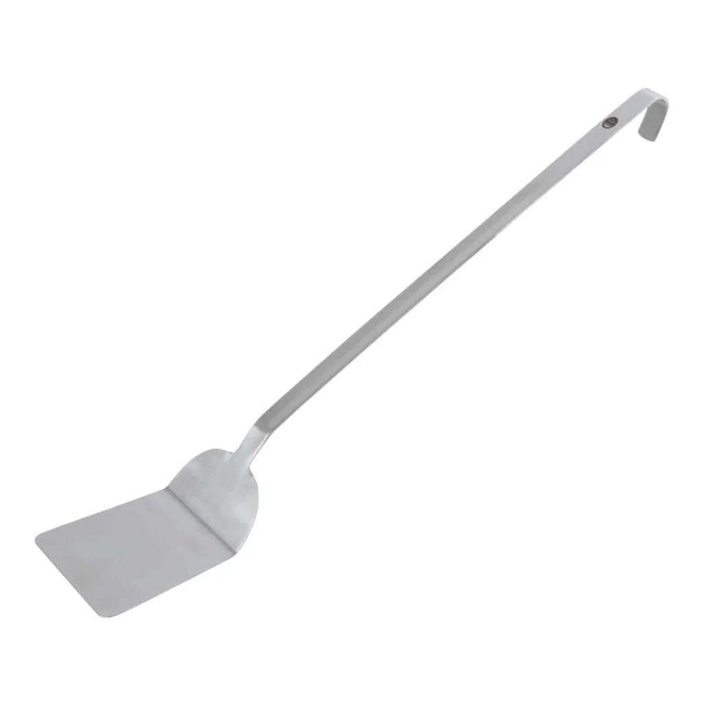 Paletta Cucina Liscia 12 cm SAMBONET PADERNO